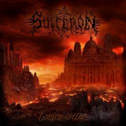 Sulferon : Portals to Hell